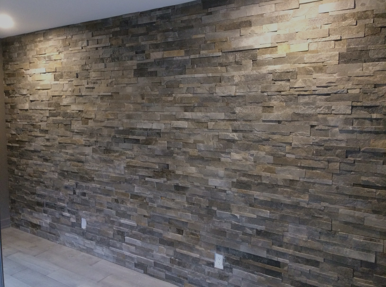 Céramique Poirier photo 7