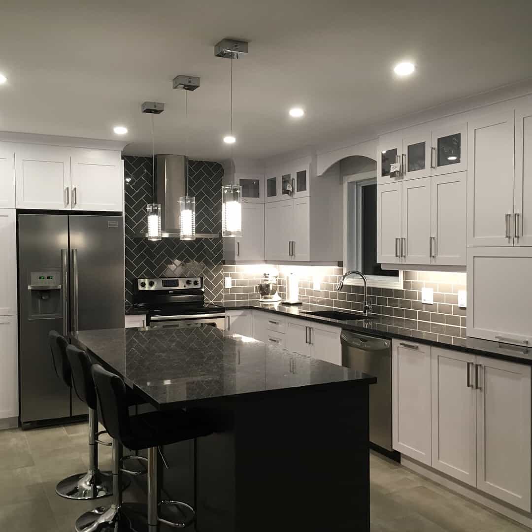 Céramique Poirier photo 8